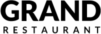 Page logo